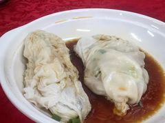 -联丰美食(番禺店)