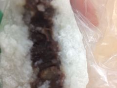 -老回回饺子馆(海洋馆店)