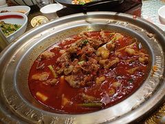 -辣得叫湘菜(四明店)