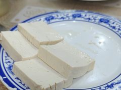 -清真·鸦儿李记·小馆(后海店)