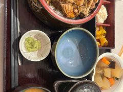-dodonpa.墩墩伐 便当食堂(博华广场店)