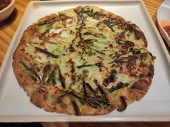 -喜来稀肉(北外滩白玉兰广场店)