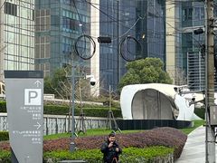 -全家便利店(襄阳南路店)