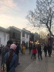 -MyStyle美发沙龙