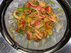 -么子烤肉(化龙池店)