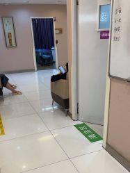 -美莱医学美容医院