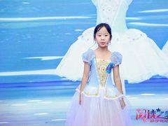 -中央芭蕾舞团·中芭艺蕾(酒仙桥明星校区)
