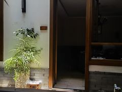 -广益饭店·云南菜·传统滇菜(翠湖北门书屋店)
