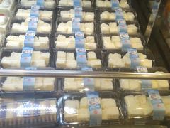 -85度C(北京护国寺店)