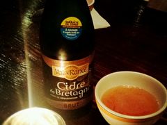 android_upload_pic-La Creperie法餐厅(桃江路店)