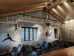 -星巴克(福州三坊七巷店)