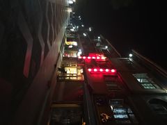 iphone_upload_pic-肇兴侗寨