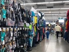 -迪卡侬(赛德店)