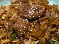 -珍粥道(杉杉奥特莱斯店)