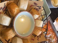 -重庆德忆火锅（龙南街3店）(渝水岸餐饮)