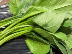 -呷哺呷哺 黄金牧场 (旧宫永辉超市店)