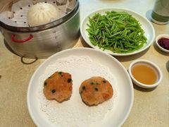 -群乐饭店(滨安路店)