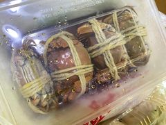 -德兴馆(广东路总店)