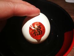 -一兰拉面(新宿中央东口店)