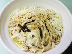 -食惠里小笼包面馆(越秀店)