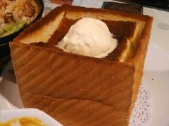 android_upload_pic-新大咀港式茶餐厅(宝山万达店)
