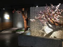 -春水堂人文茶馆