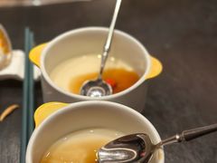 -海派悦庭·海胆烧麦·新融合菜(凯德广场店)