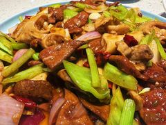 -香滨园骨架王(民生路店)