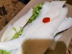 -小龙坎老火锅