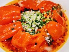 -小八仙·宴(三峡茶庄店)