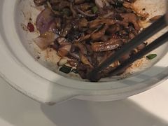 -兰湘子·湘菜小炒(国润季店)