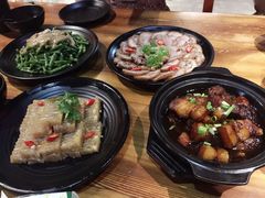 -好介口深夜酒馆(梅江店)