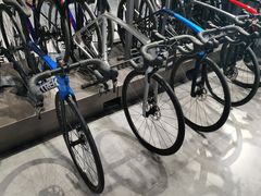 -TREK崔克自行车(徐汇滨江店)