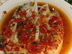 -永兴外婆桥(城中万达店)