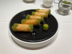 -茉里粤菜(皇姑万象汇店)