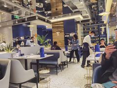 -兰湘子·湘菜小炒(崂山丽达店)