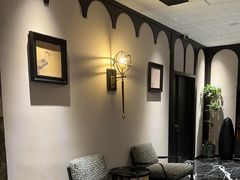 -万泊酒店(长沙五一广场国金中心店)