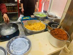 辣油-祁家面馆(大香炉店)