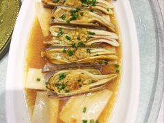 -阿牛海鲜馆(鲤城店)