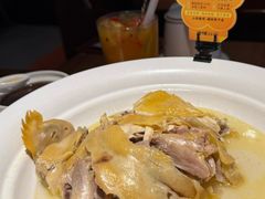 -话梅·客家小厨(东门店)