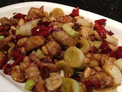 -东淮西川(国金店)