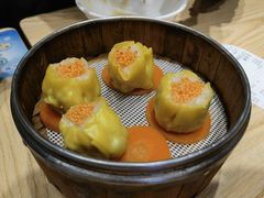 -荔银肠粉·非遗手藝(夫子庙店)