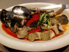 -徐记海鲜(梅溪新天地店)