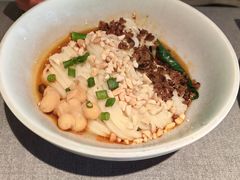 -南堂馆·新川菜(春熙路店)