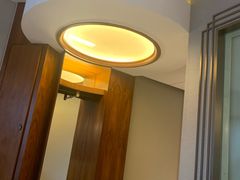-上海千禧海鸥大酒店