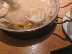 -沼津港精致料理·寿喜烧·烧鸟(青浦宝龙广场日料榜单店)