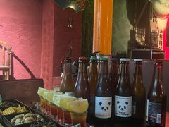 -理想酒肆(富国街店)