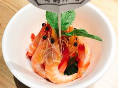 -太二酸菜鱼(福州泰禾店)