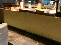 -阳光牧场自助餐厅(宝德购物中心店)