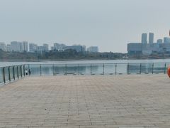 -星巴克(成都科学城店)